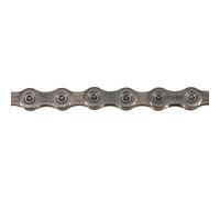 Shimano Chaîne HG601 11V 116 maillons QL