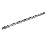 Shimano Chaîne 126 maillons +QL-º