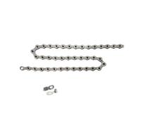 Shimano Chaîne +QL-CN-HG901 116 maillons 11 vitesses