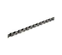 Chaîne Shimano CN-HG71 6/7/8V 116 maillons (20 unités)