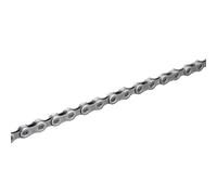Shimano Chaîne QL-CN-M7100 126 maillons 12 vitesses