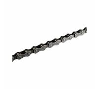 Shimano Chaîne de vélo CN-HG40 115 maillons 6/7/8 vitesses lot de 20