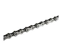 Shimano Chaîne CN-6701 Ultegra 116 maillons 10 vitesses Argenté