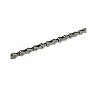 Shimano Chaîne Route/vtt Hg-701 114 Links