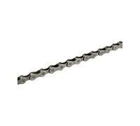 CHAINE ULTEGRA/XT CN-HG701 11V 138 MAILLONS