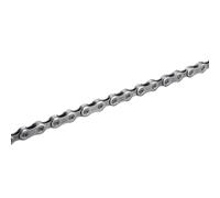 Chaîne Shimano Ultegra/XT M8100 12v 138 maillons