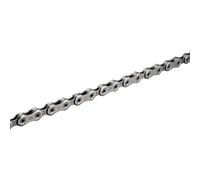 Shimano Chaîne XTR M9100 Route/VTT Argenté 126 maillons