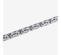 Chaîne vélo Sram FORCE 12V - 126 maillons