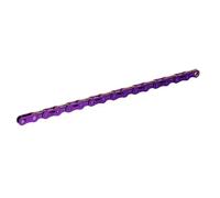 SRAM Chaîne Force E1 Flattop 12/13V 126 maillons lilas