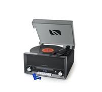 CHAINE VINYLE CD BLUETOOTH MUSE MT-110-DS+ clé USB 32gigas