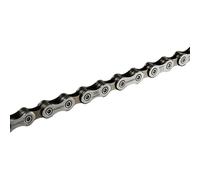 Chaine VTT 10V Shimano Deore CN-HG54 116 maillons