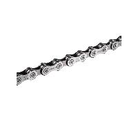 Chaîne VTT Shimano XT CN-HG95 10 vitesses