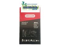 Oregon Chaîne originale 91VXL056 1.3" - 3/8" 56 maillons Versacut