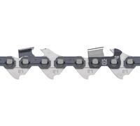 Chaine X-Cut SP21G 0,325'' mini 1,1 mm 59 maillons HUSQVARNA 593914159