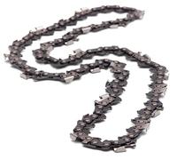 Husqvarna SP11G Chaîne de tronçonneuse 1.1mm/.1/4" /demi-ciseau - 32 maillons 5"