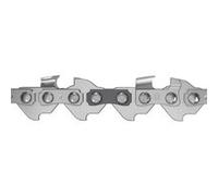 Chaine X-Precision SP11G 60M - HUSQVARNA - 529340660 G