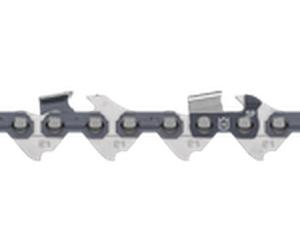 "Chaîne X-PRECISION SP21G .325""mini 1,1mm 64 maillons"