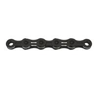 Chaîne x11-el Lumière Supplémentaire 11 Vitesse 118 T-Shirts Noir Tech 525240621