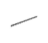 Chaine Shimano Cn-M9100 12v