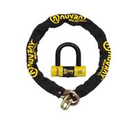 Chaine Xtrem Lasso D.13,5 L.120 Sra