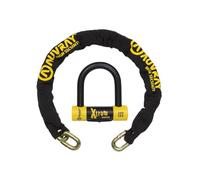 Chaine Xtrem Medium D. 13,5 L. 100 Sra