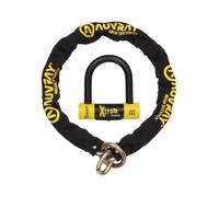 Chaine Xtrem Medium Lasso D. 13,5 L. 120 Sra