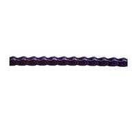 Chaîne Yaban MK 918 1/2 X 1/8 Violet