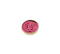 Chaîne Yaban MK 918 N 1/2 X 3/32 Rose