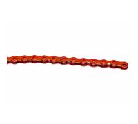Chaîne Yaban S 512H 1/2 X 1/8 Rouge