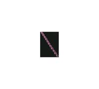 Chaîne Yaban S 512H 1/2 X 1/8 Violet
