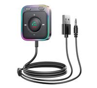 Chaîne Yroom R-Cb3 Voiture Lecteur Mp3 Voiture Stéréos Récepteur Touristes Micros Aux Bluetooth 5.3 Pour Voiture Audio Pour Camion Automobile Accessoires - Type R-Cb3 Mp3 #A