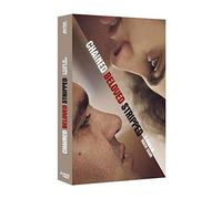 CHAINED - BELOVED - STRIPPED - 3 DVD [Pack] [HD DVD]