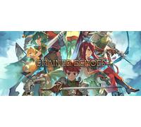 Chained Echoes (PC)