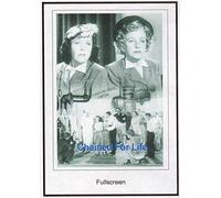 Chained for Life 1951