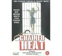 Chained Heat G