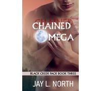 Chained Omega