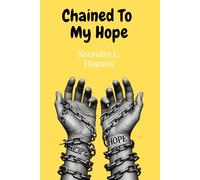 Chained to my Hope