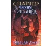 Chained To The Devil's Daughter (Mating The Elements)