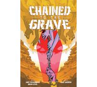 Chained To The Grave by Brian Level Brian Level (Auteur)