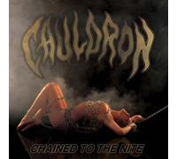 Chained To The Nite