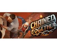 Chained Together (PC)