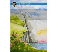 Chaînes À Bourbon - Tome 2, Le Cap Des Sorciers