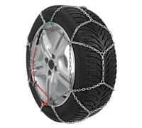 Chaînes À Neige 9Mm Gran-Pree 125-12