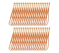 Chaînes à neige antidérapantes pour roues, câbles de traction d'hiver - Pour véhicules routiers boueux, camions, SUV