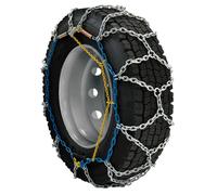 Chaînes à Neige Camion-Flex - 26 Snowdrive 750-16