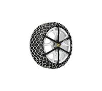 MICHELIN Easy Grip Limited E4