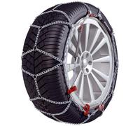 Chaîne Neige Kã¶Nig K-Slim 085 2004025085