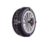 Chaine neige König K-Summit K45