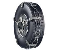 Chaînes À Neige K-Summit Pro K127 275/80-22.5 Michelin XD… 305/70-22.5