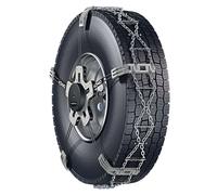 Chaînes À Neige K-Summit Pro K128 295/80-22.5 Bridgestone M... 295/80-22.5
